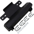 Plow Mount Rm5 Cfmoto ATV by Moose