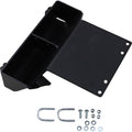 Plow Mount Rm5 Cfmoto by Moose