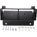 Plow Mount Rm5 Cfmoto UTV by Moose