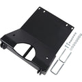 Plow Mount Rm5 Commander by Moose