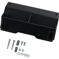 Plow Mount Rm5 Defender by Moose