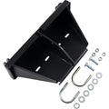 Plow Mount Rm5 General by Moose