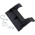 Plow Mount Rm5 Honda by Moose