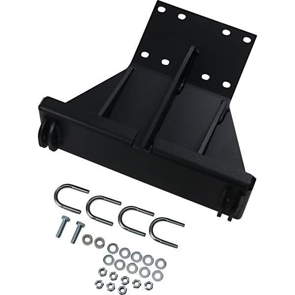 Plow Mount Rm5 Honda by Moose Utility 4590PF Plow Mount 45010862 Parts Unlimited