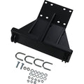 Plow Mount Rm5 Honda by Moose