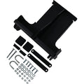 Plow Mount Rm5 King Qd by Moose