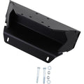 Plow Mount Rm5 Mahindra by Moose