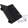 Plow Mount Rm5 Maverick by Moose