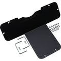 Plow Mount Rm5 Muleprofxt by Moose
