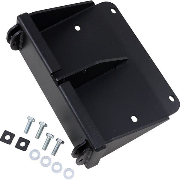 Plow Mount Rm5 Pioner1000 by Moose Utility 4490PF Plow Mount 45010866 Parts Unlimited
