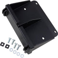 Plow Mount Rm5 Pioneer 1000 by Moose