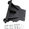 Plow Mount Rm5 Polaris ATV by Moose