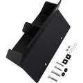 Plow Mount Rm5 Polaris UTV by Moose