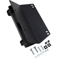 Plow Mount Rm5 Polaris UTV by Moose