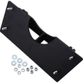 Plow Mount Rm5 Ranger by Moose