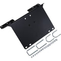 Plow Mount Rm5 Ranger1000 by Moose