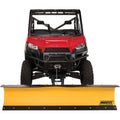 Plow Mount Rm5 Ranger900 by Moose