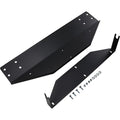 Plow Mount Rm5 Roxor by Moose