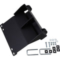 Plow Mount Rm5 Teryx by Moose