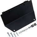 Plow Mount Rm5 Teryx by Moose