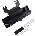 Plow Mount Rm5 Viking by Moose