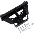 Plow Mount Rm5 Wolverinee X2 by Moose
