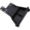 Plow Mount Rm5 Yamaha by Moose