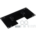 Plow Mount Suzuki by Moose