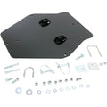 Plow Mount UTV Can-Am by Moose