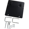 Plow Mount UTV Can-Am by Moose