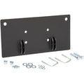 Plow Mount UTV Cfmoto by Moose