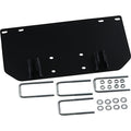 Plow Mount UTV Cfmoto by Moose