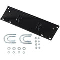 Plow Mount UTV Honda by Moose