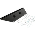 Plow Mount UTV Honda by Moose