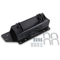 Plow Mount UTV Kawasaki by Moose