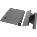 Plow Mount UTV Kawasaki by Moose