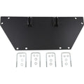 Plow Mount UTV Kymco by Moose
