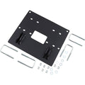 Plow Mount UTV Polaris and CFMOTO by Moose