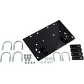 Plow Mount UTV Polaris by Moose