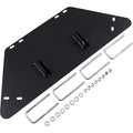 Plow Mount UTV Polaris by Moose