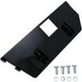 Plow Mount Yamaha by Moose