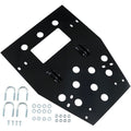 Plow Mount Yamaha by Moose