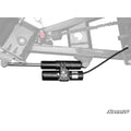 Plow Pro UTV Plow Angle Actuator Kit by SuperATV
