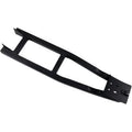 Plow Push Tube by Moose
