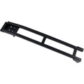 Plow Push Tube Only ATV by Moose