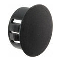 Plug, Fender, Rear by Polaris