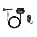 Plug n Play Keyless Ignition System for Indian Scout by Digital Guard Dawg