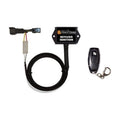 Plug n Play Keyless Ignition System for Scout Bobber and Scout Sixty by Digital Guard Dawg