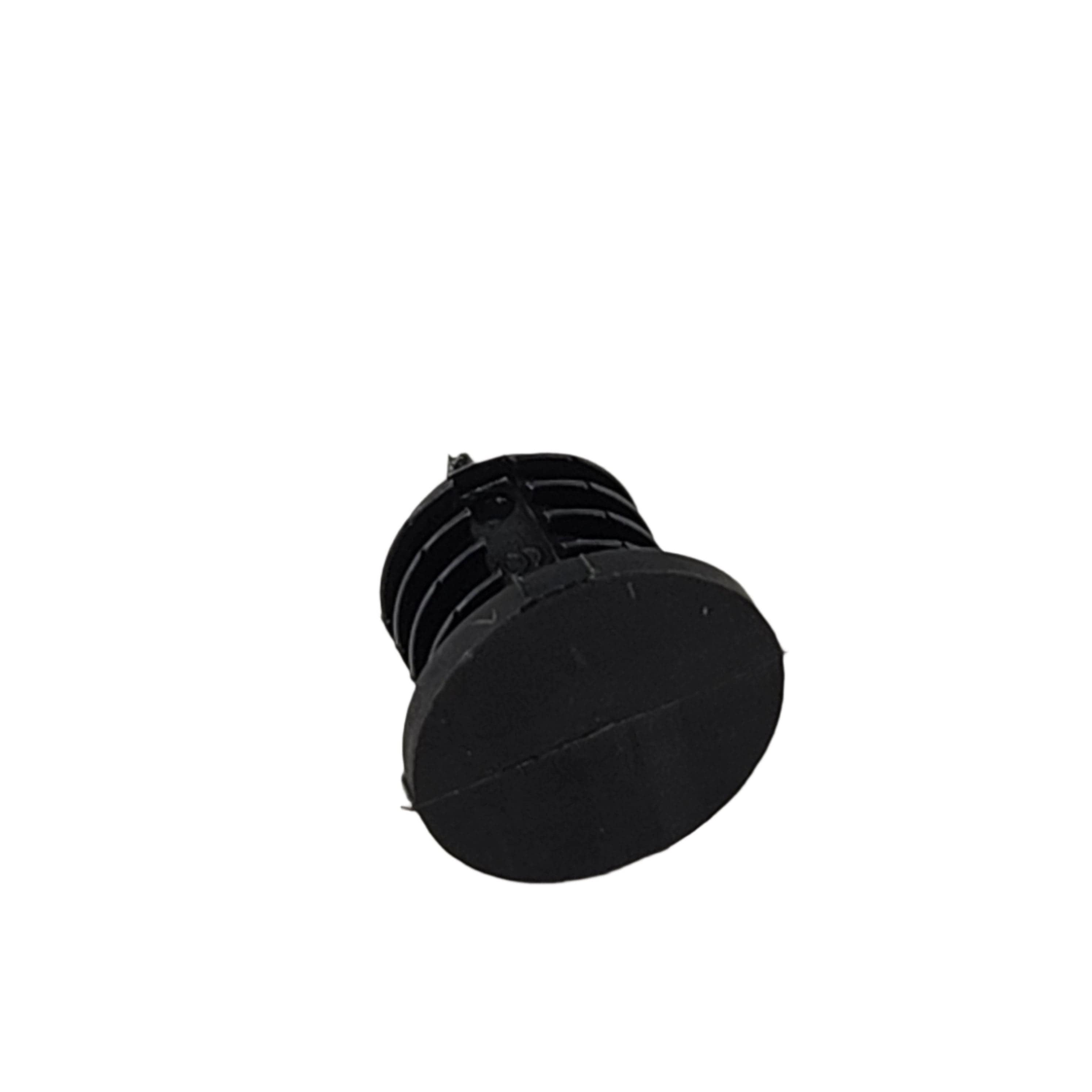 Plug, Nylon by Polaris 7670131 OEM Hardware