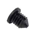 Plug, Nylon by Polaris